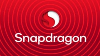 Snapdragon, Snapdragon, Snapdragon Series 400 – Chipset Entry-Level (Series 400), Snapdragon Series 600 – Mid-Range Stabil (Series 600 / 6 Gen), Snapdragon Series 700 – Mid-High Performance (Series 700 / 7 Gen), Snapdragon Series 800 – Kelas Flagship (Series 800 / 8 Gen), ? Tabel Singkat Perbandingan Series, Tips Tambahan: Jangan Hanya Lihat Angka Seri, Hampir Paling Lengkap: Apa Kata Para Ahli?