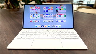 HUAWEI MatePad Pro 12.2” 2025
