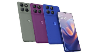Motorola Edge 60 Pro, Motorola Edge 60 Pro, Performa dan Manajemen Suhu, Baterai dan Pengisian Daya, Kamera dan Fotografi, Desain dan Layar, Fitur Tambahan dan Software, Mana yang Lebih Worth It?