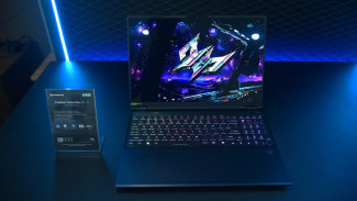 Acer Predator Helios Neo 16S AI.