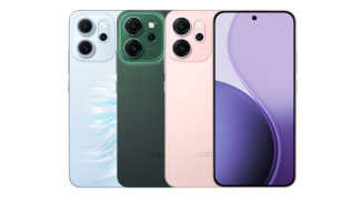 Oppo Reno 14, Desain dan Layar, Performa dan Memori, Kamera dan Videografi, Baterai dan Pengisian Daya, Fitur Tambahan, Cocok Buat Siapa?