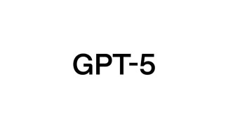 GPT-5 OpenAI., GPT-5 Tembus 40 Persen Kesetaraan dengan Profesional, Bukan Ancaman Langsung, tapi Perubahan Besar di Dunia Kerja, Dampak untuk Dunia Profesional dan Industri, Ancaman atau Peluang?