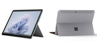 Rekomendasi Tablet Windows, Tablet Android, Samsung Galaxy Tab A9, Tablet Windows, Rekomendasi Tablet Windows