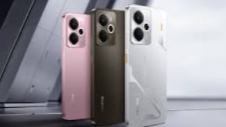 Realme 14 5G