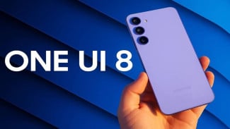 One UI 8 di Samsung, One UI 8 di Samsung, Fokus Utama One UI 8 Beta 5, Perbedaan dari Beta Sebelumnya, Kapan One UI 8 Stabil Dirilis?, Fitur-Fitur Utama One UI 8, Harapan Pengguna