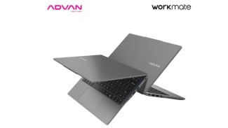 Advan WorkMate, 1. Advan Workmate: Si Performa Gahar yang "Tahan Harga", 2. Acer Aspire Lite 14 (N150): Ringan di Kantong, Ringan di Pundak, 3. Axioo Hype 5 AMD X3: Pilihan Paling Aman &amp; Seimbang, 4. Advan 360 Go: Bisa Jadi Tablet, Paling Fleksibel, 5. ASUS Vivobook Go 14: Juara Ketahanan dan Gengsi