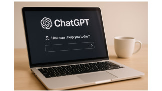 Ilustrasi chatGPT, 1. ChatGPT Atlas Bisa Jelajahi Web, ChatGPT Biasa Hanya Berdasar Data, 2. Atlas Menjadi Bagian dari Browser, ChatGPT Biasa Masih Terpisah, 3. Atlas Bisa Kerjakan Tugas Sendiri lewat “Agent Mode”, 4. Atlas Punya Memori Jangka Panjang, ChatGPT Masih Terbatas, 5. Soal Keamanan, Atlas Lebih Ketat, 6. Atlas Bisa Sinkronisasi Data Browser, 7. Atlas Adalah Evolusi ChatGPT: Dari Chatbot ke Browser Pintar