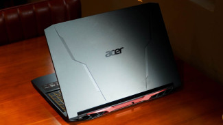 ACER NITRO 5 AN515
