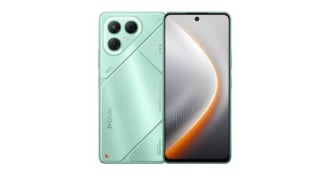 Tecno Pova 7, Infinix Hot 60 Pro, Tecno Pova 7, Redmi Note 14, Motorola G45 5G