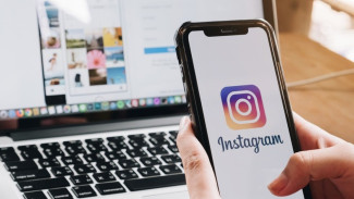 Instagram