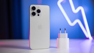 iPhone 16 Pro, 1. iPhone 16, 2. iPhone 16 Pro, 3. iPhone 15, 4. iPhone 15 Pro, 5. iPhone 14, 6. iPhone SE 2022, 7. iPhone 13, 8. iPhone 13 Mini, 9. iPhone 11 Pro Max, 10. iPhone 11