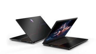 Acer Nitro V15