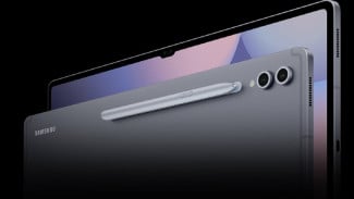 Galaxy Tab S11 Ultra, Galaxy Tab S11 Ultra, Desain dan Layar, Performa dan Chipset 3nm Dimensity 9400+, Sistem Operasi dan One UI 8, Fitur Produktivitas dan Samsung DeX, Konektivitas, RAM dan Penyimpanan, Baterai dan Pengisian Daya, Ketahanan dan Sertifikasi, Warna dan Ketersediaan