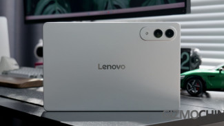 Lenovo Xiaoxin Pad Pro GT