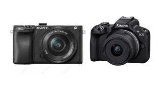 Deretan kamera Mirrorless terbaik 2025, Keunggulan Kamera Mirrorless, Deretan kamera Mirrorless terbaik 2025, Kelemahan Kamera Mirrorless, Keunggulan Kamera DSLR, Kelemahan Kamera DSLR, Kamera DSLR, Jadi, Lebih Baik Mirrorless atau DSLR?, Tabel Ringkasan Perbandingan DSLR vs Mirrorless