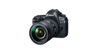 Kamera DSLR, Keunggulan Kamera Mirrorless, Deretan kamera Mirrorless terbaik 2025, Kelemahan Kamera Mirrorless, Keunggulan Kamera DSLR, Kelemahan Kamera DSLR, Kamera DSLR, Jadi, Lebih Baik Mirrorless atau DSLR?, Tabel Ringkasan Perbandingan DSLR vs Mirrorless