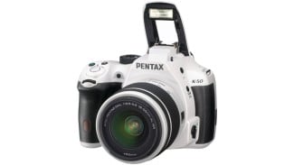 Canon EOS 1200D