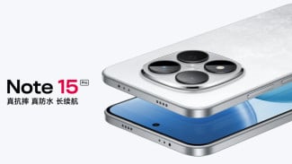 Redmi Note 15 pro, Redmi Note 15, Perbandingan Spesifikasi Redmi Note 15 vs Redmi Note 15 Pro, Apa Saja Perbedaan Utamanya?, Redmi Note 15 pro, Cocok Buat Siapa?