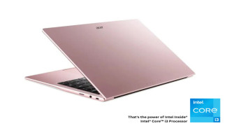 Acer Aspire Lite 14.