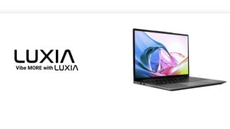 Polytron Luxia i3, 1. Garansi Super Lengkap, Termasuk Perlindungan dari Pencurian, 2. Upgrade RAM dan Storage Fleksibel, Tahan Lama untuk Jangka Panjang, 3. Layar Premium dengan Resolusi Tinggi dan Kecerahan 420 Nits, 4. Performa Intel Core i3 Gen 12 yang Stabil Tanpa Overheat, 5. Baterai 57Wh dengan Daya Tahan Hampir 10 Jam
