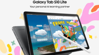 Samsung Galaxy Tab S10 Lite, Galaxy Tab S10 Ultra, Samsung Galaxy Tab S10 Series., Galaxy Tab S10+, Galaxy Tab S10 FE, Galaxy Tab S10 FE, Galaxy Tab S10 Lite, Samsung Galaxy Tab S10 Lite, Tabel Perbandingan Galaxy Tab S10 Series