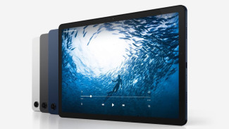 Galaxy Tab A11 Plus, Galaxy Tab A11 Plus, Spesifikasi Galaxy Tab A11, Spesifikasi Galaxy Tab A11+, Harga dan Ketersediaan
