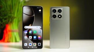 Xiaomi 14T, 1. Redmi Note 13 Pro 5G, Redmi Note 13 Pro, 2. Samsung Galaxy A55 5G, 3. Xiaomi 14T, Xiaomi 14T, 4. Samsung Galaxy S24 FE 5G, 5. Xiaomi 12 Lite, Kenapa eSIM Penting di Tahun 2025?