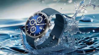Realme Watch S2