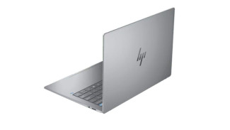 Laptop HP Omnibook X, Desain Tipis dengan Kesan Premium, Performa Snapdragon X Plus, Baterai yang Menjadi Andalan, Fitur Modern untuk Produktivitas, Kekurangan yang Wajib Dipertimbangkan, Siapa yang Cocok Memakai HP Omnibook X?