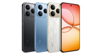 Realme 15T, Realme 15T, Layar AMOLED 6,57 Inci dengan Kecerahan Tinggi, Kamera Selfie 50MP dan Sensor Sidik Jari di Layar, Performa Dimensity 6400 dan RAM 8GB, Baterai Jumbo 7.000mAh dengan Fast Charging 60W, Kamera Belakang 50MP dan Sertifikasi IP Lengkap, Software Terbaru Realme UI 6.0 berbasis Android 15, Desain dan Pilihan Warna, Harga dan Ketersediaan, Realme 15T Bisa Jadi Game Changer di Kelas Menengah