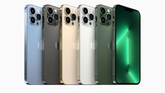 iPhone 13 Pro Max, 1. iPhone 15, iPhone 15, 2. iPhone 15 Plus, 3. iPhone 14, iPhone 14, 4. iPhone 14 Plus, 5. iPhone 13, 6. iPhone 13 Pro, 7. iPhone 13 Pro Max, iPhone 13 Pro Max, Layak Dibeli di 2025?