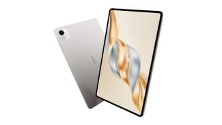 HONOR Pad X9a