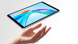 Honor Pad X7, Honor Pad 10 – Tablet Premium dengan Fitur AI Canggih, Honor Pad 10, Honor Pad X9a – Tablet Serbaguna untuk Kerja dan Hiburan, HONOR Pad X9a, Honor Pad X7 – Tablet Ringkas untuk Anak dan Mobilitas Tinggi, Honor Pad X7