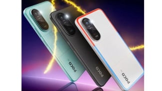 Poco M7, Desain yang Berani dan Ergonomis, Performa Dapur Pacu: Snapdragon 685 dan GPU Adreno 610, Layar Jumbo dengan Refresh Rate 144Hz, Baterai 7000mAh: Awet Seharian Full, Kamera 50MP yang Siap Diandalkan, Sensor Lengkap dan Fitur Tambahan, Uji Performa Gaming, Worth It untuk Rp 2 Jutaan?