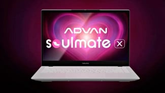 Advan Soulmate X, Advan Soulmate X, Spesifikasi Advan Soulmate X, Advan Soulmate X, Kelebihan Advan Soulmate X, Kekurangan Advan Soulmate X, Harga dan Ketersediaan, Layak Dibeli?