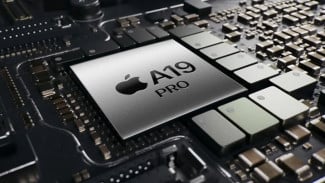 Chipset Apple A19 Pro, Chipset Apple A19 Pro, Analisis Lebih Dalam: Kenapa A19 Pro Jadi Game Changer, Mana yang Cocok untuk Anda?, Tabel Perbandingan A19 vs A19 Pro