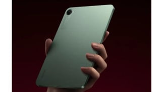 Xiaomi Pad Mini, Redmi Pad 2 Pro Series: Layar Besar, Baterai Jumbo, Fitur Lengkap, Xiaomi Pad Mini: Ringkas, Premium, dan Super Kencang, Xiaomi Pad Mini, Tabel Perbandingan Spesifikasi