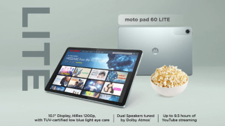 Moto Pad 60 Lite, Desain dan Layar, Moto Pad 60 Lite, Performa dan Penyimpanan, Baterai dan Pengisian, Motorola Moto Pad 60 Pro, Fitur Tambahan, Kamera dan Konektivitas, Sistem Operasi dan Update, Harga dan Ketersediaan, Ringkasan Spesifikasi Moto Pad 60 Lite vs Moto Pad 60 Pro
