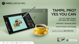 Moto Pad 60 Pro., 1. Desain dan Layar, Moto Pad 60 Lite., Moto Pad 60 Lite., Moto Pad 60 Lite., Moto Pad 60 Pro., 2. Performa dan Penyimpanan, 3. Baterai dan Pengisian Daya, 4. Fitur Tambahan, 5. Kamera dan Konektivitas, 6. Sistem Operasi dan Update, 7. Harga dan Ketersediaan, Ringkasan Spesifikasi Moto Pad 60 Lite vs Moto Pad 60 Pro, Cocok Buat Siapa?