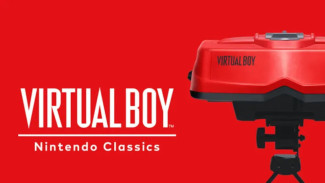 Nintendo Hidupkan Lagi Virtual Boy, Nintendo Hidupkan Lagi Virtual Boy, Dua Versi Adapter Virtual Boy, Harga Mulai Terjangkau, Koleksi Game Virtual Boy Resmi Hadir di Switch, Nostalgia atau Eksperimen Teknologi Baru?, Potensi Baru untuk Industri Game