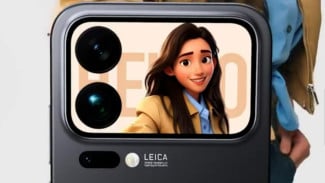 Xiaomi 17 Pro Max, 1. Chipset dan Performa: Snapdragon 8 Elite Gen 5 vs Apple A19 Pro, 2. Layar dan Desain: Panel Besar, Fitur Ikonik, 3. Kamera: Resolusi Tinggi vs Kualitas Prosesing, 4. Baterai dan Pengisian: Xiaomi Juaranya, 5. Harga: Selisih Fantastis, 6. Kesimpulan: Pilih Power atau Ekosistem?