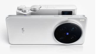 Vivo X300, Desain Baru dengan Modul Kamera Melingkar, Kamera Super Zeiss 200MP, Fitur Video Profesional, Performa Dimensity 9500, Layar BOE Q10 Plus, Fitur Tambahan Premium, Produk Lain yang Diluncurkan Bersamaan