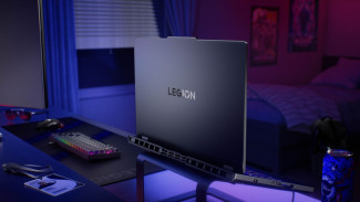 Lenovo Legion Pro 5i