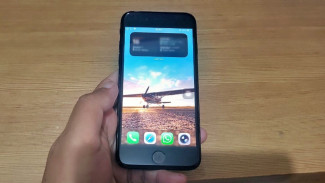 Apple iPhone SE 2020