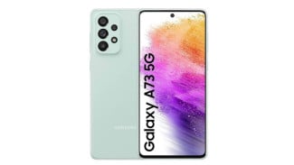 Samsung Galaxy A73, Update One UI 8 Sudah Tersedia di Sejumlah Negara Asia, Fitur dan Peningkatan yang Dibawa One UI 8 (Android 16), Akhir dari Siklus Pembaruan Galaxy A73, One UI 8 dan Android 16: Langkah Samsung Menuju Ekosistem AI