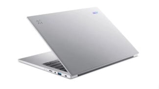 Acer Aspire 14 AI.