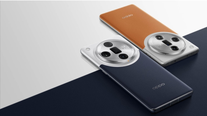 Oppo Find X7 Ultra, Kenapa Layar AMOLED Jadi Idola?, 6 HP dengan Layar AMOLED Terbaik 2025, Tips Memilih HP dengan Layar AMOLED Terbaik, Mengapa Layar AMOLED Layak Dipilih?