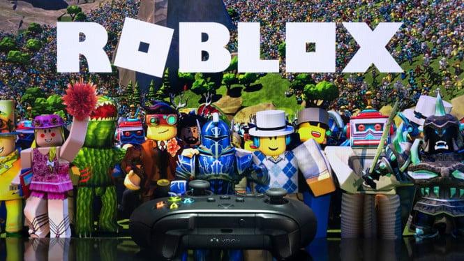 Roblox, Menjual Item atau Game Buatan Sendiri di Roblox, Mengikuti Program Roblox Affiliate, Berpartisipasi dalam Event Resmi Roblox, Bergabung dengan Grup Roblox yang Membayar Robux, Menukar Poin Microsoft Rewards menjadi Robux, Hindari Cara Ilegal yang Berisiko