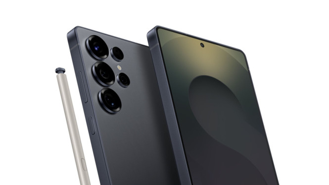 Samsung Galaxy S25 Ultra, Pengisian Daya Bisa Lebih Cepat dari Sebelumnya, Kamera 200MP Masih Jadi Andalan, Kapan Galaxy S26 Ultra Akan Rilis?, Layak Ditunggu?