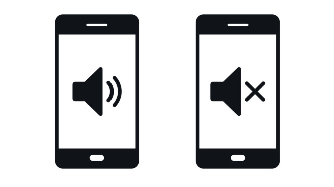 Ilustrasi speaker HP, 1. Volume HP dalam Mode Senyap atau Terlalu Rendah, 2. Kabel atau Perangkat Bluetooth Masih Terhubung, 3. Terdapat Debu atau Kotoran di Speaker, 4. Aplikasi Tertentu Mengganggu Output Audio, 5. Sistem HP Mengalami Bug atau Error, 6. Kerusakan Hardware pada Speaker, 1. Periksa Volume dan Mode Suara, 2. Matikan Bluetooth, 3. Restart HP, 4. Bersihkan Speaker dengan Lembut, 5. Gunakan Fitur Tes Audio, 6. Reset Pengaturan Suara, 7. Servis ke Teknisi Terpercaya